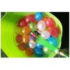 4555 2 magicke vodni bomby balonky na vodu 111 ks 3