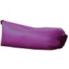 nafukovaci vak lazy bag 11