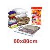 488 1 vakuovy pytel 60x80 cm 2