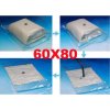 vakuovy pytel 60x80 cm 1