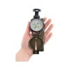 5006 7 acecamp military compass 8