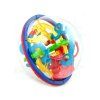 5129 5 hlavolam intellect ball 100 prekazek 6