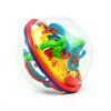 5129 6 hlavolam intellect ball 100 prekazek 7