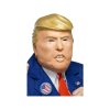 5370 5 maska donald trump 1