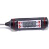 5610 vpichovaci digitalni teplomer 1