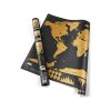 6012 8 stiraci mapa sveta deluxe cerna 83 x 60 cm 9