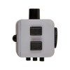 6471 2 fidget cube antistresova kostka 3