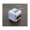fidget cube antistresova kostka 3