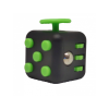 6471 6 fidget cube antistresova kostka