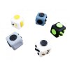 Fidget Cube kostka