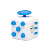6471 11 fidget cube antistresova kostka