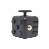 6471 12 fidget cube antistresova kostka
