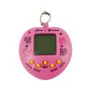 tamagotchi 168v1 (variant Jablíčko)