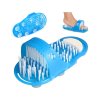 cistici pantofle do koupele easy feet 1