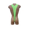 72 2 mankini 3