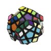 7386 kostka megaminx 1