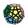 7386 2 kostka megaminx 3