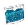 mravenci akvarium ant quarium domaci mraveniste blue 1