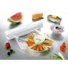 7775 3 wraptastic rezacka potravinove folie 4