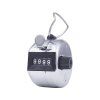 811 9 chick clicker 7