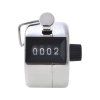 811 10 chick clicker 8