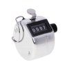 811 11 chick clicker 9