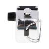 811 15 chick clicker 13