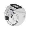 811 16 chick clicker 14