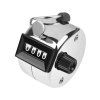 811 5 chick clicker 3