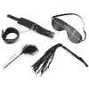 8162 4 13 dilna sada bdsm pomucek bondage kit 5