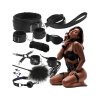 8162 11 13 dilna sada bdsm pomucek bondage kit 12