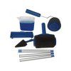 Plnící malířský váleček Paint Roller
