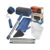 8189 1 plnici malirsky valecek paint roller 2