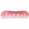 8228 4 silikonova horni zubni proteza 5