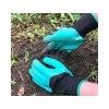 garden genie zahradnicke rukavice s drapy 4