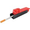 8543 5 rucni plnicka cigaret basic 6