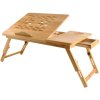 8573 6 stolek na notebook do postele bambus 7