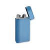Elektrický zapalovač Plazma USB (Barva Černá)