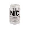 NIC v plechovce