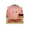 8969 2 pokladnicka prasatko s kladivkem 3