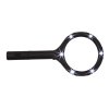 8972 lupa se svetlem 6led 1