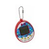 Tamagotchi Color (Barva Bílá)