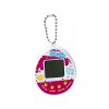 Tamagotchi Color (Barva Bílá)