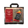 9281 6 rucnik lahev whisky 7