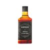 9281 7 rucnik lahev whisky 8