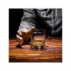9284 2 sklenice na whisky who cares 3