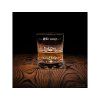 9284 1 sklenice na whisky who cares 2