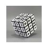 94 2 sudoku kostka 9