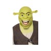 9836 maska shrek 1