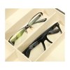 9929 4 organizer na bryle 8ks 5